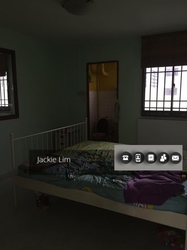Blk 422 Bukit Batok West Avenue 2 (Bukit Batok), HDB 4 Rooms #161273672